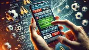 88php slot game section accessible through the mobile app for Filipino players