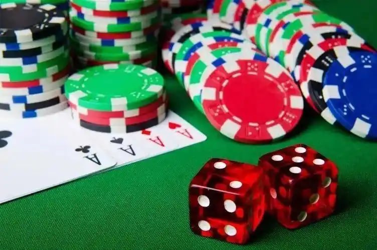 88php online bingo room displayed on a mobile phone for Filipino players