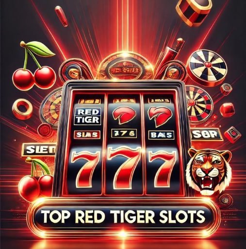 88php slot game section showing a variety of reel titles for Filipino members