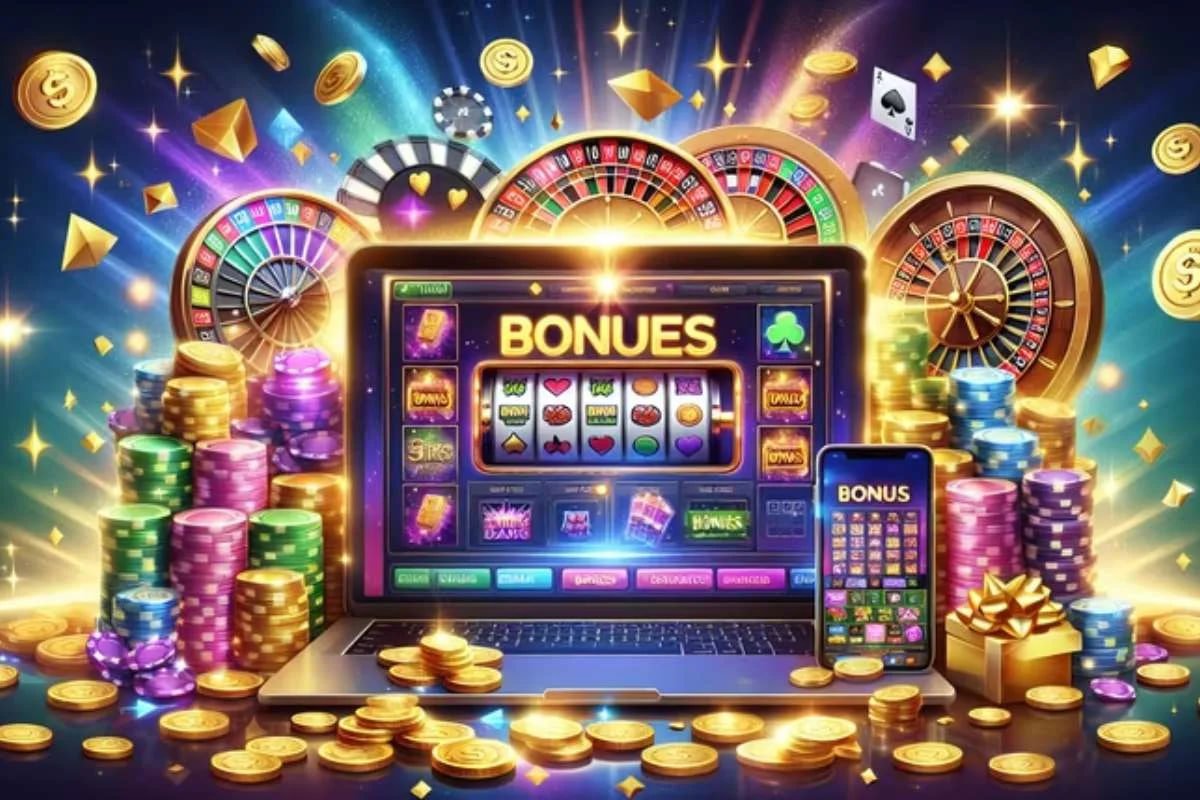 88php live casino baccarat table streamed through the mobile app in the Philippines