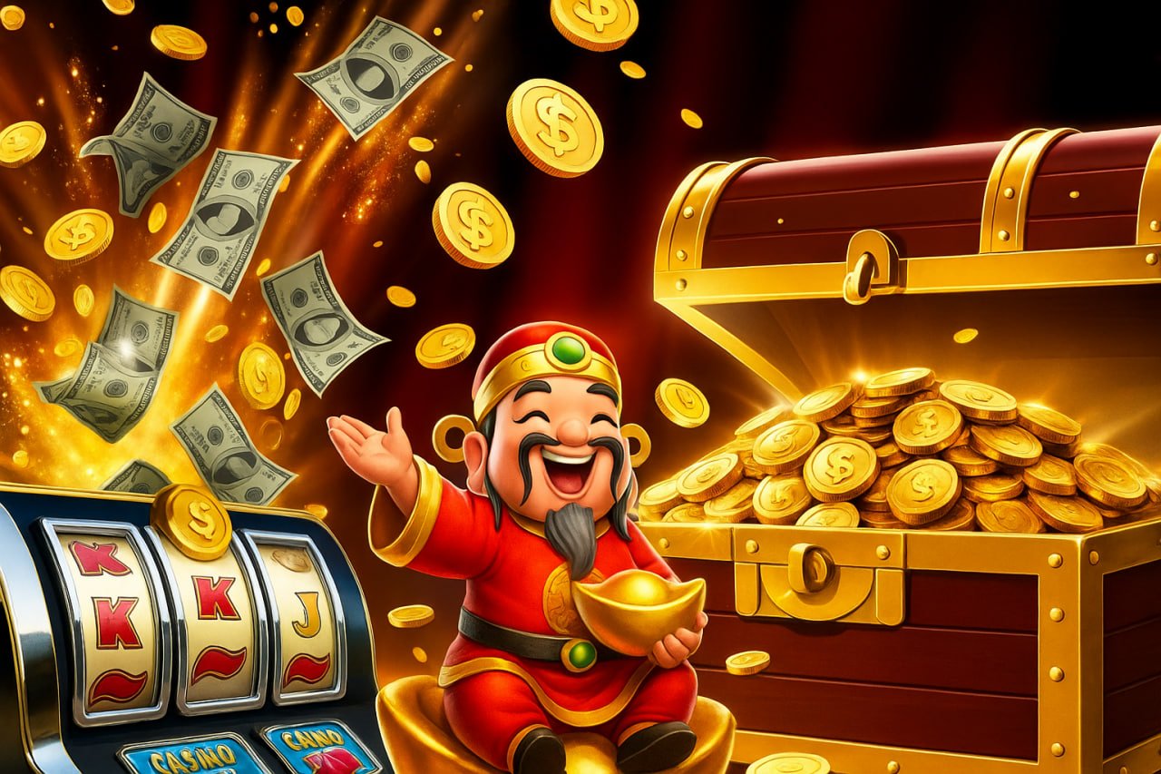 Filipino players enjoying 88php online gaming on mobile devices