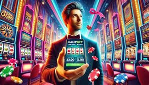 Filipino player browsing 88php slot games on a smartphone with easy navigation