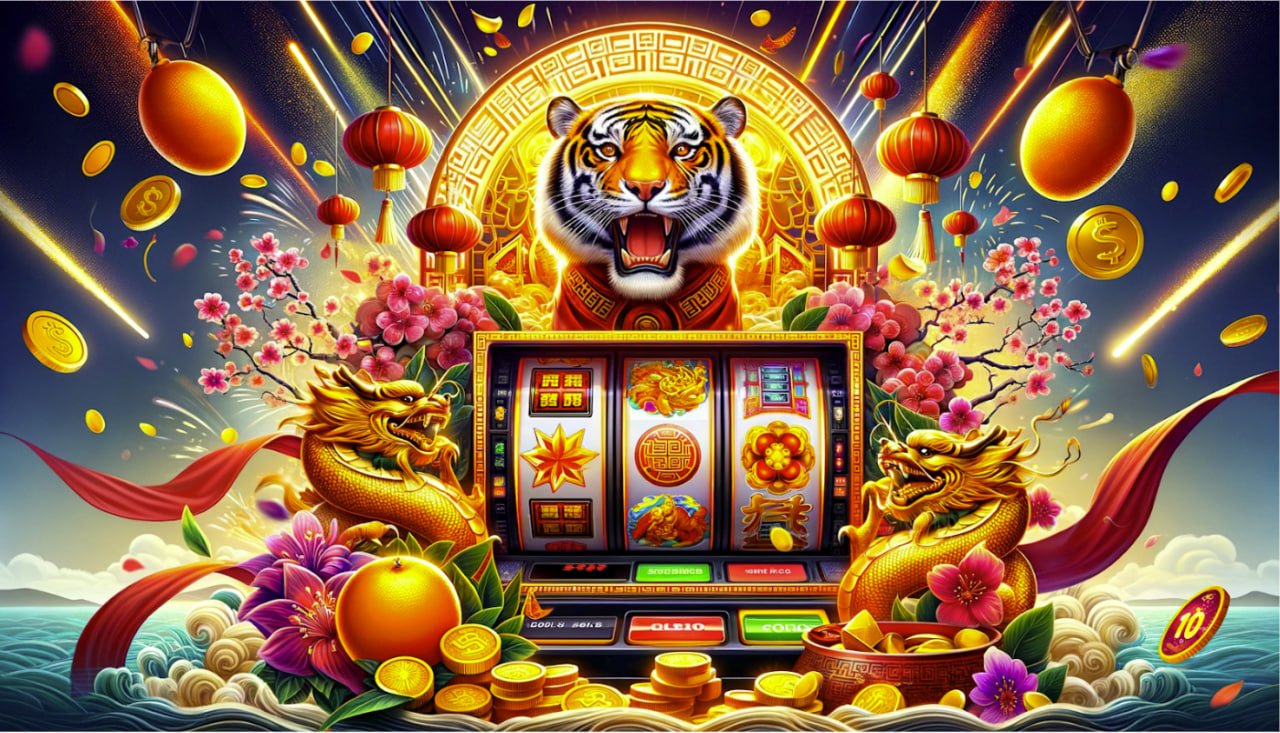 88php team and platform overview for Filipino online gaming players