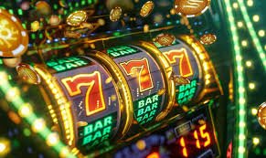 88php slot game section with a wide variety of reel titles for Filipino players