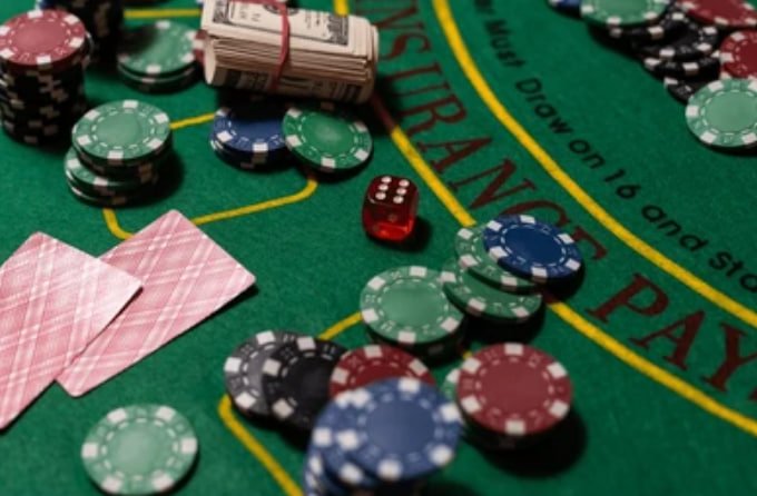 88php slot game section showing a variety of reel titles available on mobile