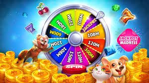 88php VIP programme tier rewards for loyal Filipino online players