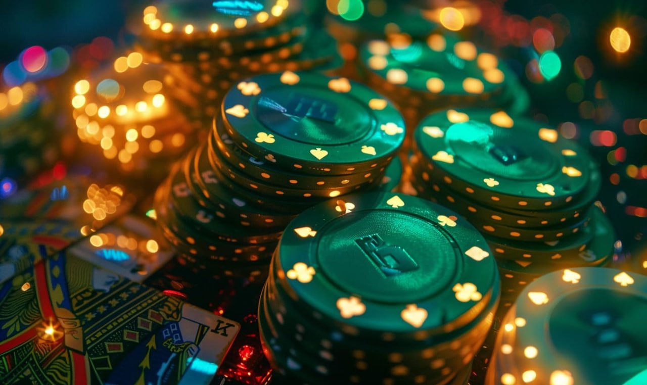 88php live casino section with real-time dealer tables for Filipino players