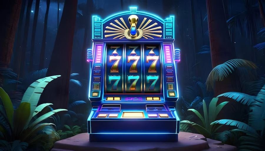 88php live casino section showing real-time table games for Filipino members