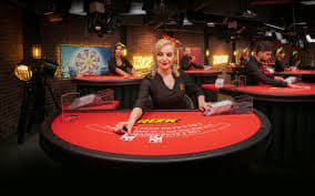 88php bingo section with active rooms for Filipino community players