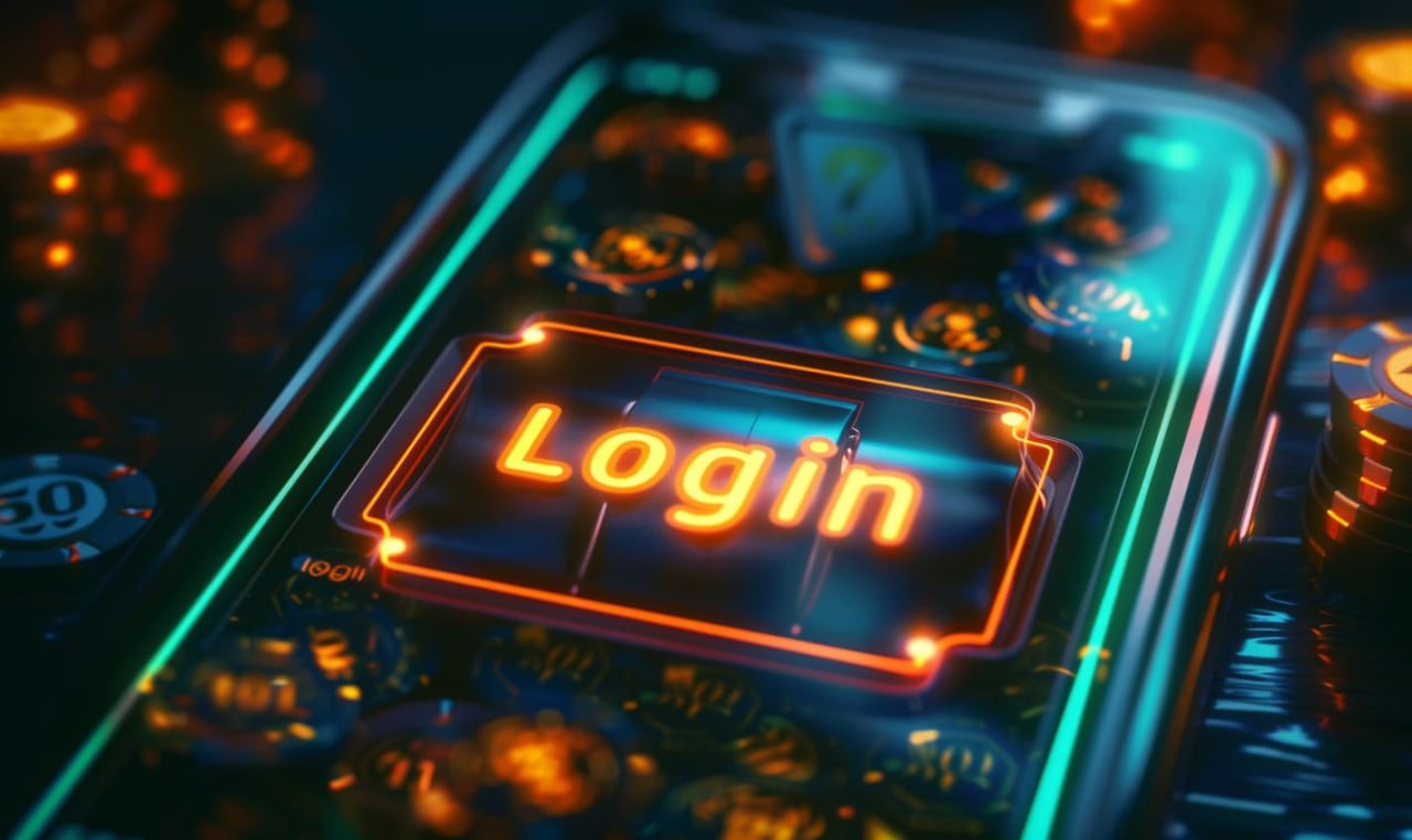 88php bingo rooms showing social gameplay options for players in the Philippines