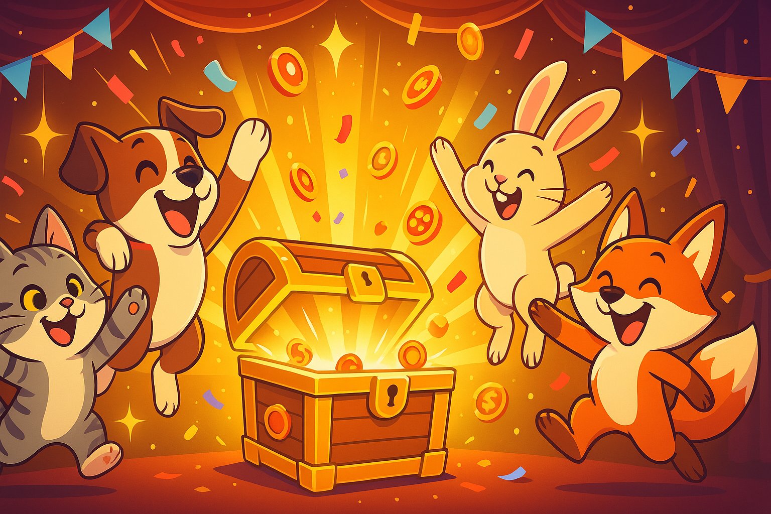 88php slot game selection displayed on a mobile phone for Filipino players