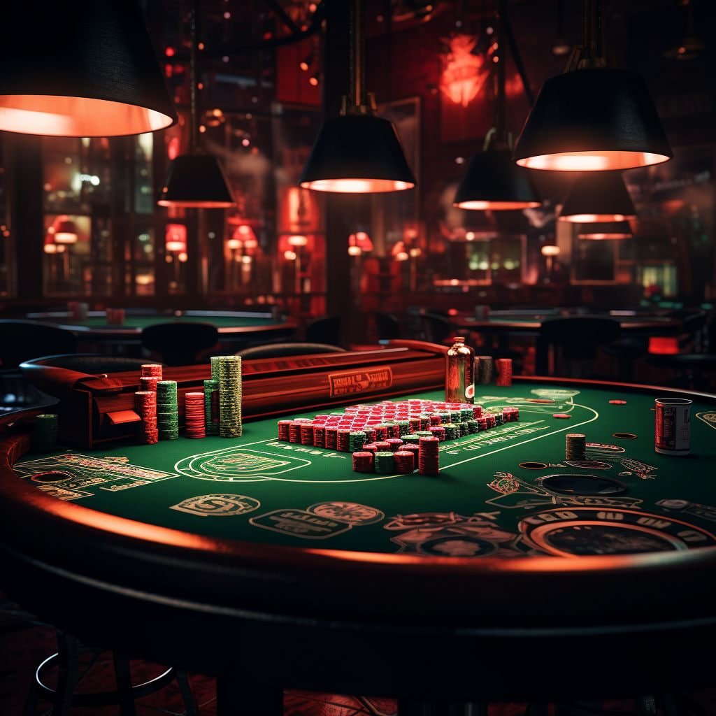 88php VIP programme tiers and exclusive member benefits for Filipino players