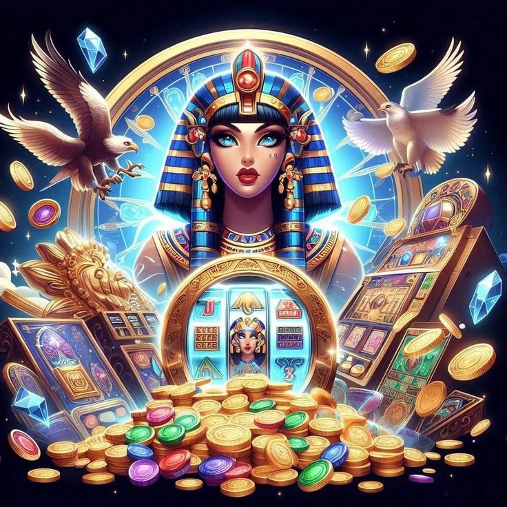 88php live casino dealer table streamed on a mobile phone for Filipino players