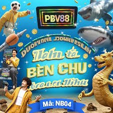 88php online gaming platform hero banner for Filipino players