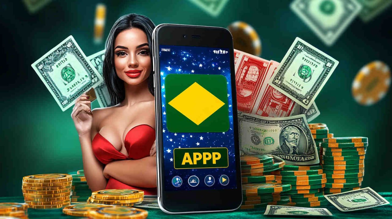 88php live casino baccarat table contributing to VIP tier progress for Filipino members
