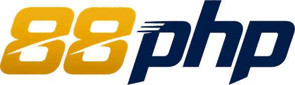 88php logo
